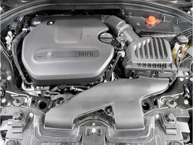 MINI COOPER D CLUBMAN