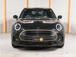 MINI COOPER D CLUBMAN