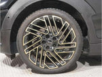 MINI COOPER D CLUBMAN