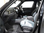 MINI COOPER D CLUBMAN