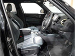 MINI COOPER D CLUBMAN