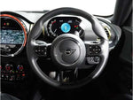 MINI COOPER D CLUBMAN