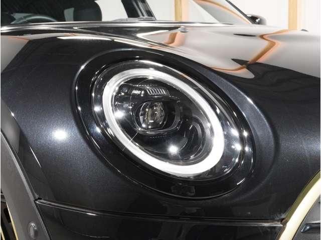 MINI COOPER D CLUBMAN
