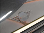 MINI COOPER D CLUBMAN