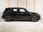 MINI COOPER D CLUBMAN