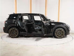 MINI COOPER D CLUBMAN