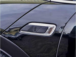 MINI COOPER D CLUBMAN