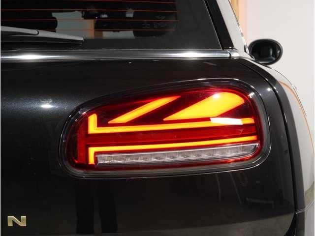 MINI COOPER D CLUBMAN