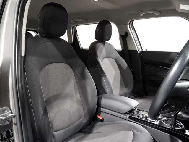 MINI COOPER D CLUBMAN