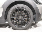 MINI COOPER D CLUBMAN