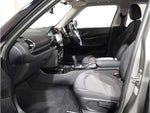 MINI COOPER D CLUBMAN