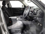 MINI COOPER D CLUBMAN