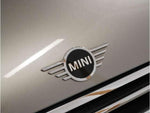 MINI COOPER D CLUBMAN