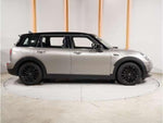 MINI COOPER D CLUBMAN