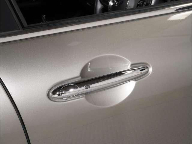 MINI COOPER D CLUBMAN