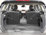 MINI COOPER D CLUBMAN
