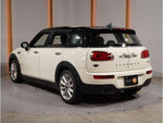 BMW MINI COOPER CLUBMAN