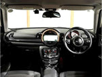 BMW MINI COOPER CLUBMAN