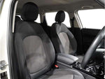 BMW MINI COOPER CLUBMAN