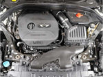 BMW MINI COOPER CLUBMAN