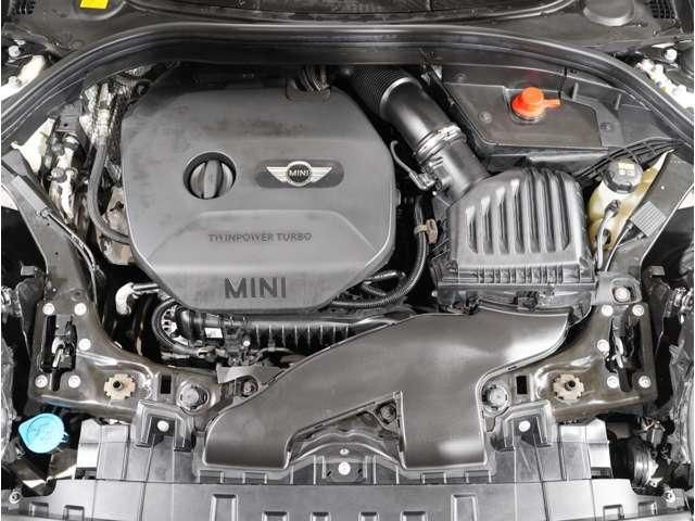 BMW MINI COOPER CLUBMAN