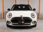BMW MINI COOPER CLUBMAN