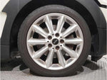 BMW MINI COOPER CLUBMAN