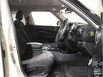 BMW MINI COOPER CLUBMAN