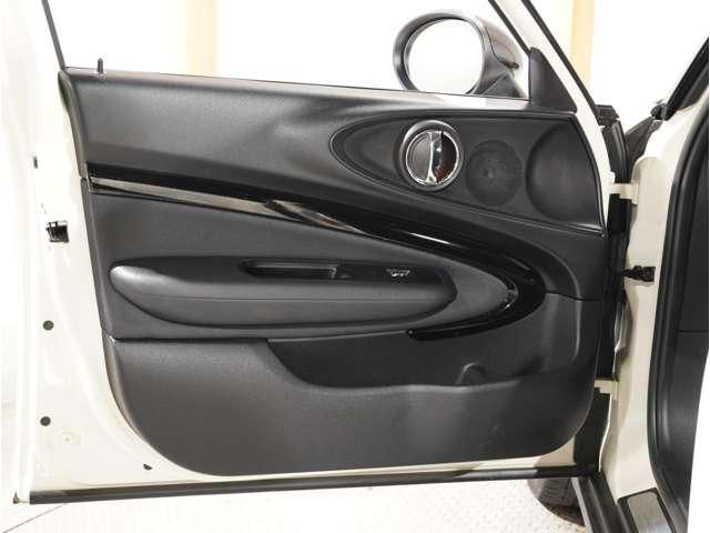 BMW MINI COOPER CLUBMAN