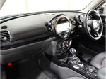 BMW MINI COOPER CLUBMAN