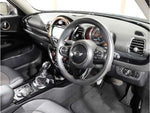 BMW MINI COOPER CLUBMAN