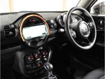 BMW MINI COOPER CLUBMAN