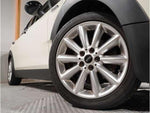 BMW MINI COOPER CLUBMAN