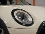 BMW MINI COOPER CLUBMAN