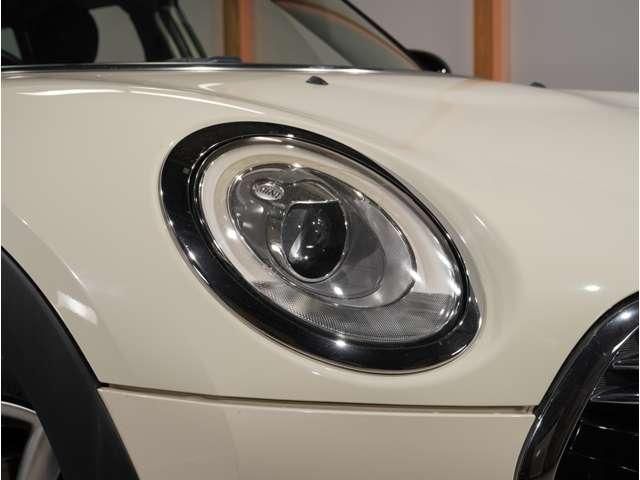 BMW MINI COOPER CLUBMAN