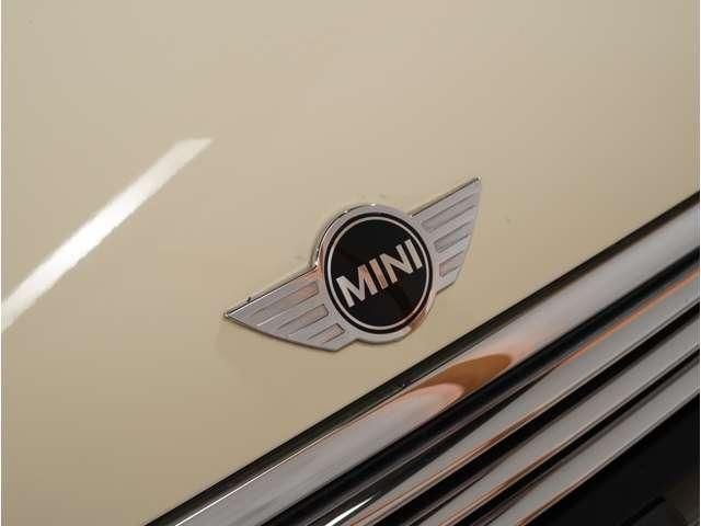 BMW MINI COOPER CLUBMAN