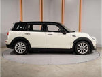 BMW MINI COOPER CLUBMAN