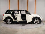 BMW MINI COOPER CLUBMAN