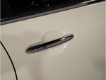BMW MINI COOPER CLUBMAN