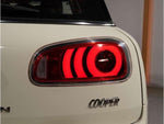 BMW MINI COOPER CLUBMAN