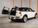 BMW MINI COOPER CLUBMAN