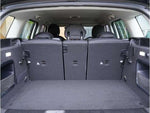 BMW MINI COOPER CLUBMAN