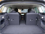 BMW MINI COOPER CLUBMAN
