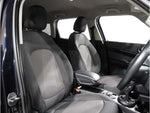 MINI COOPER D CROSSOVER