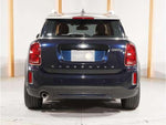 MINI COOPER D CROSSOVER