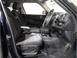 MINI COOPER D CROSSOVER