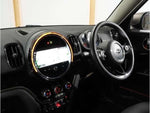 MINI COOPER D CROSSOVER