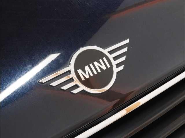 MINI COOPER D CROSSOVER