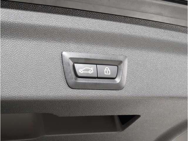 MINI COOPER D CROSSOVER