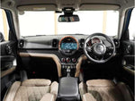 MINI COOPER S E CROSSOVER
